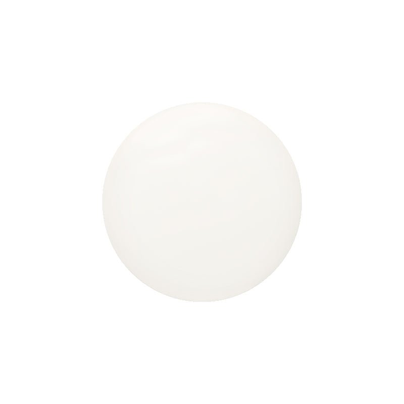 NATURE REPUBLIC Snail Solution Emulsion 120ml - Daebak