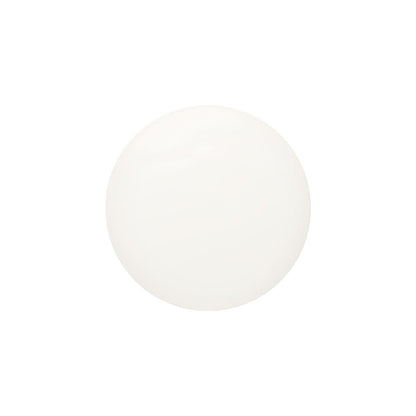 NATURE REPUBLIC Snail Solution Emulsion 120ml - Daebak
