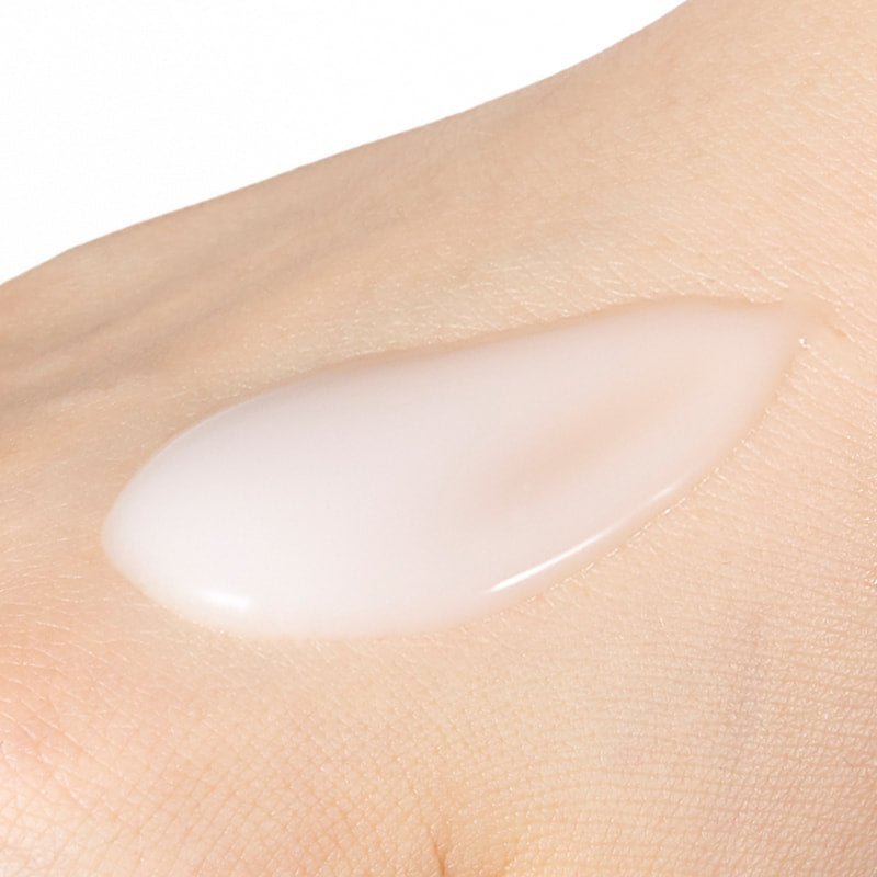 Nature Republic Snail Solution Essential Emulsion - Daebak
