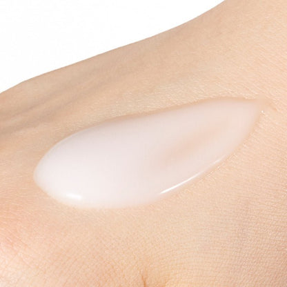 Nature Republic Snail Solution Essential Emulsion - Daebak