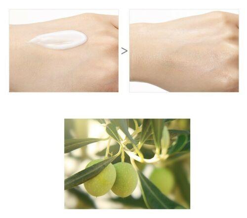 [NATURE REPUBLIC] Ultra Hydrate OLIVE Toner 180ml & Emulsion 180ml SET - Daebak