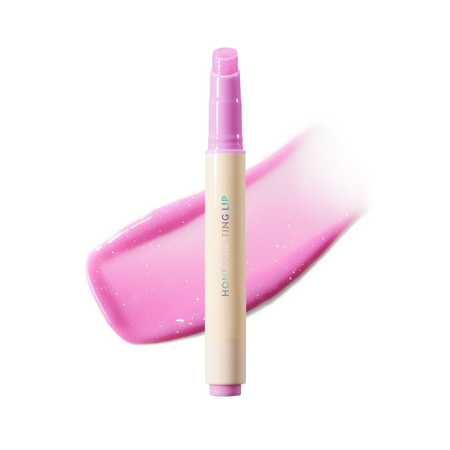 Honey Melting Lip