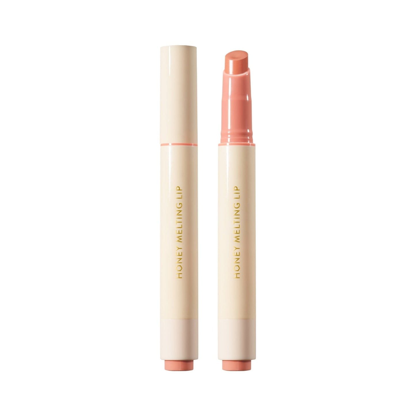 Honey Melting Lip