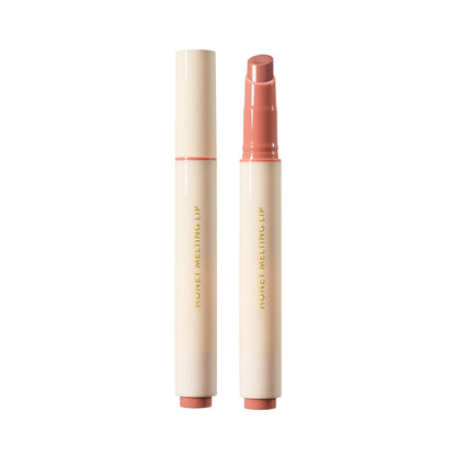 Honey Melting Lip