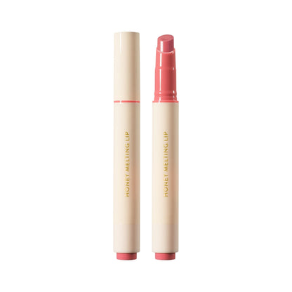 Honey Melting Lip