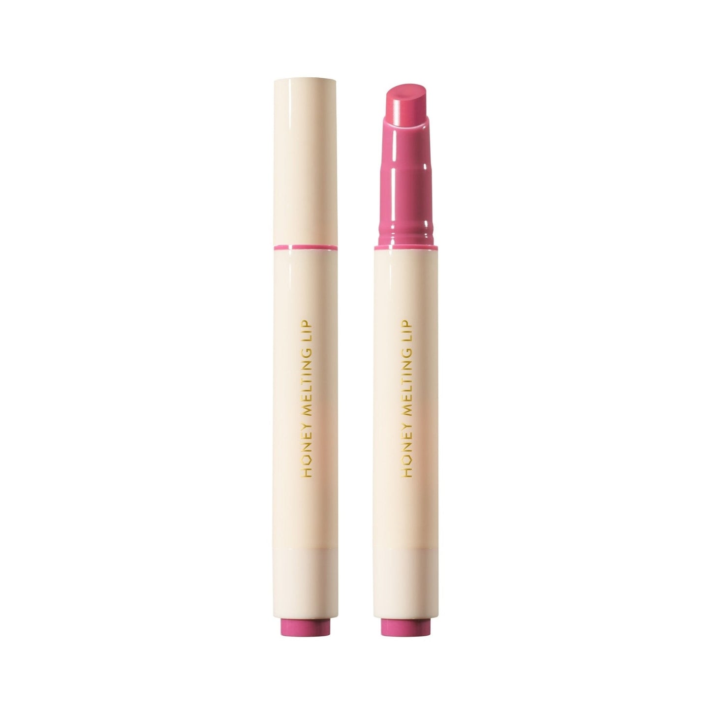 Honey Melting Lip