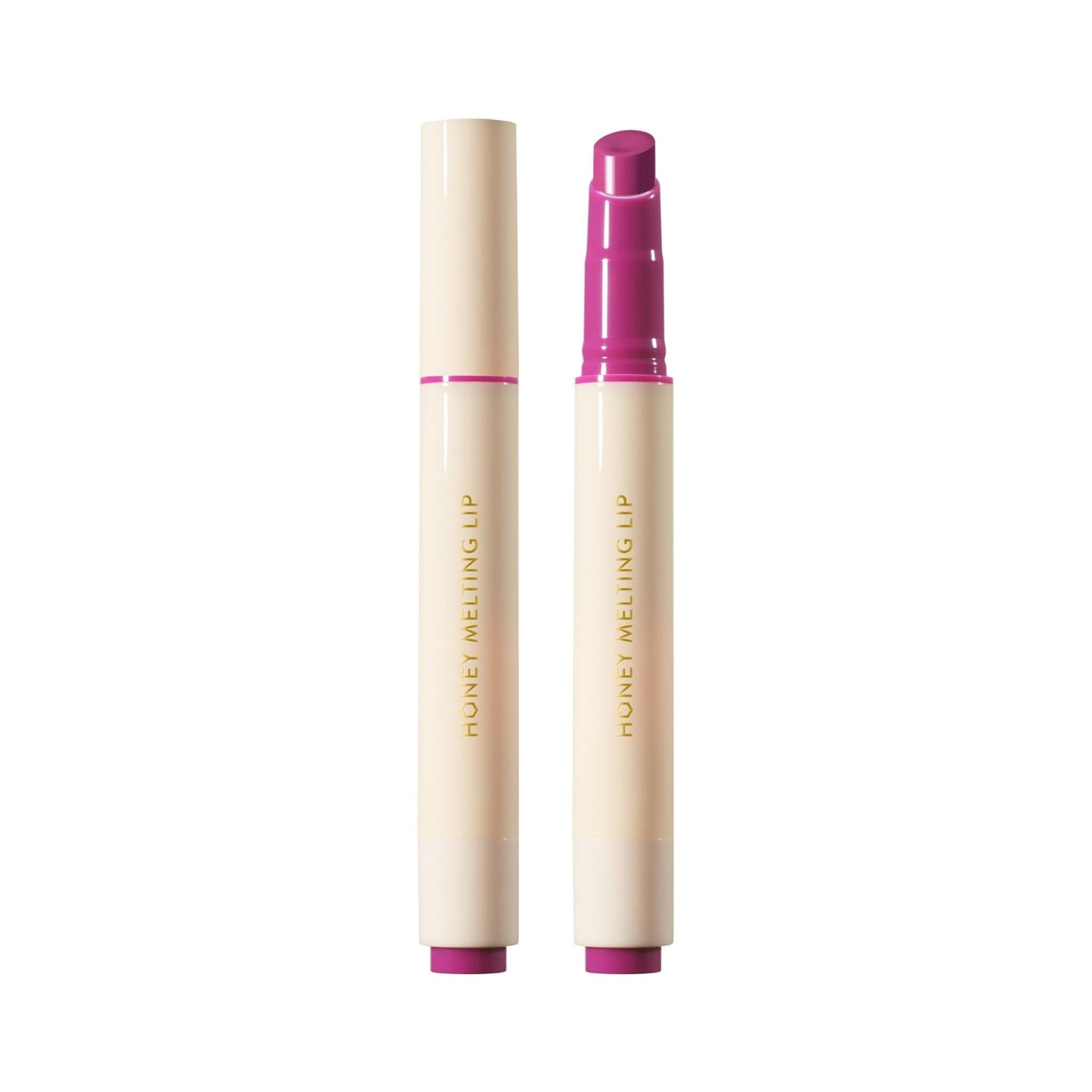 Honey Melting Lip
