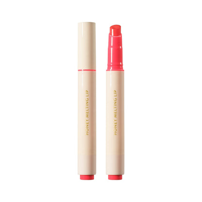 Honey Melting Lip