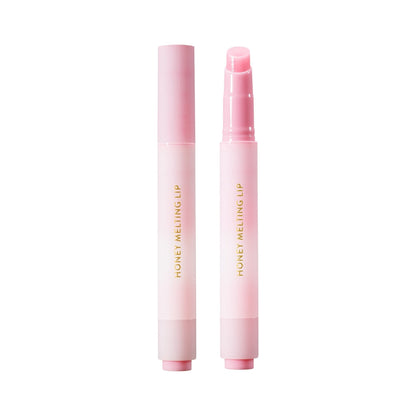 Honey Melting Lip