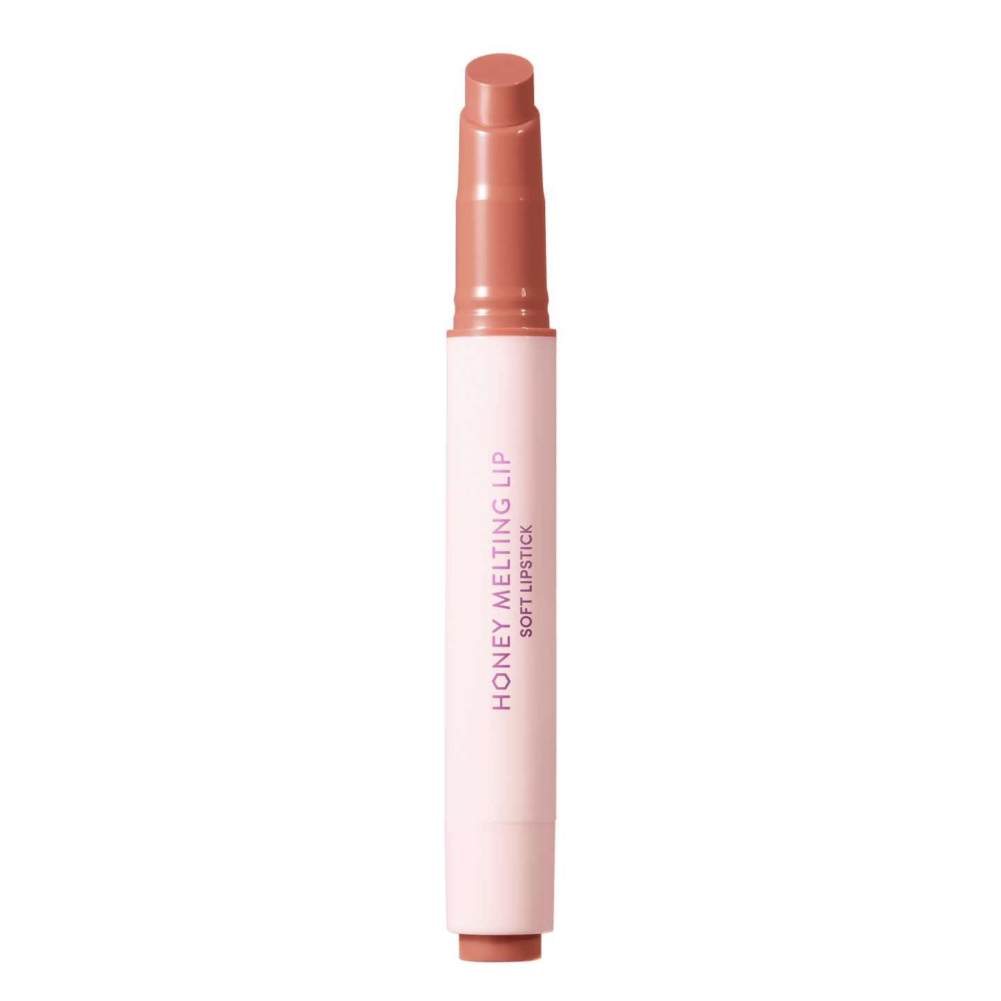 Honey Melting Lip