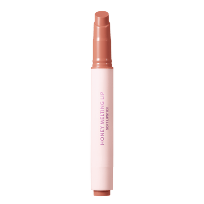 Honey Melting Lip