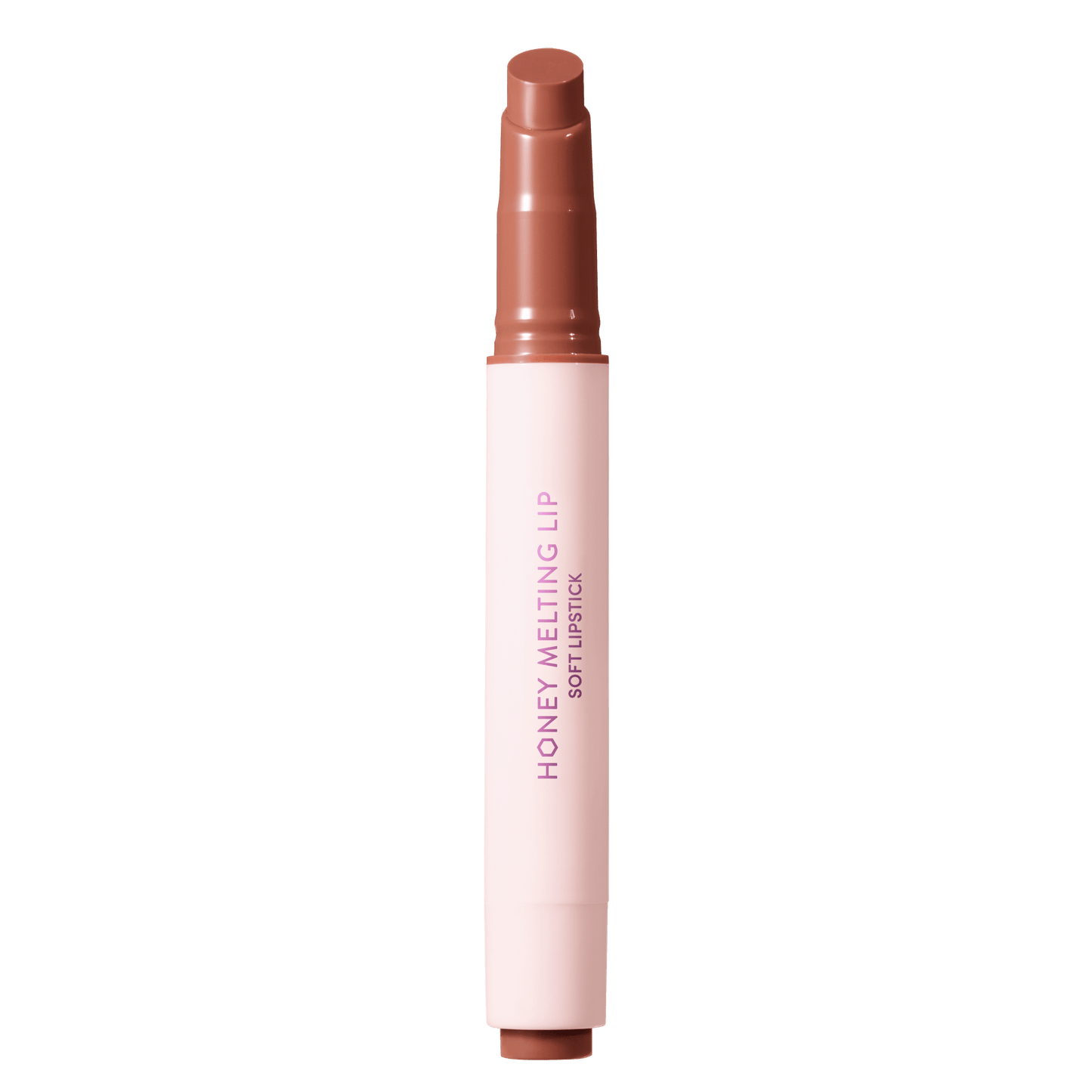 Honey Melting Lip