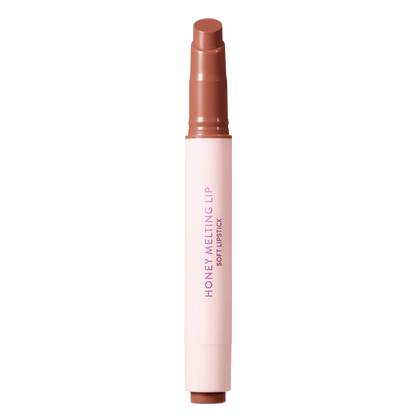 Honey Melting Lip