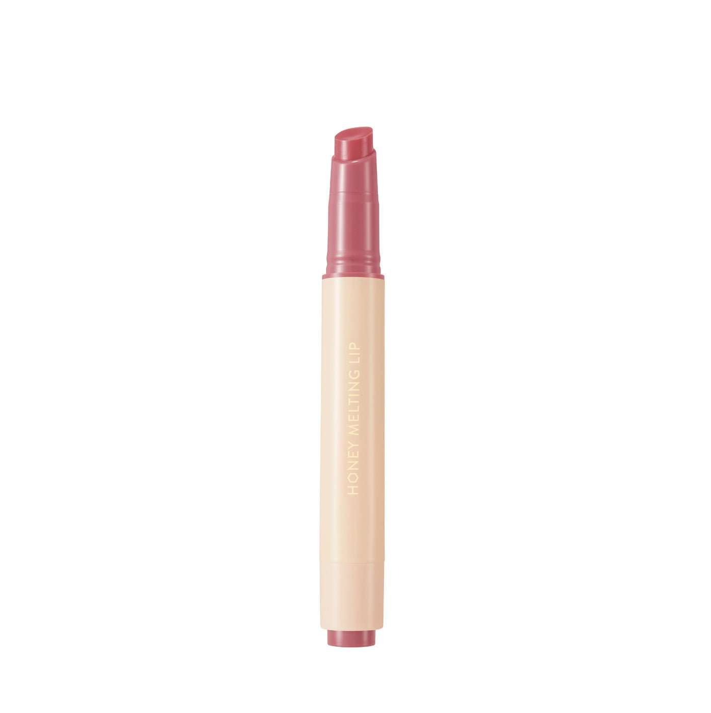 Honey Melting Lip