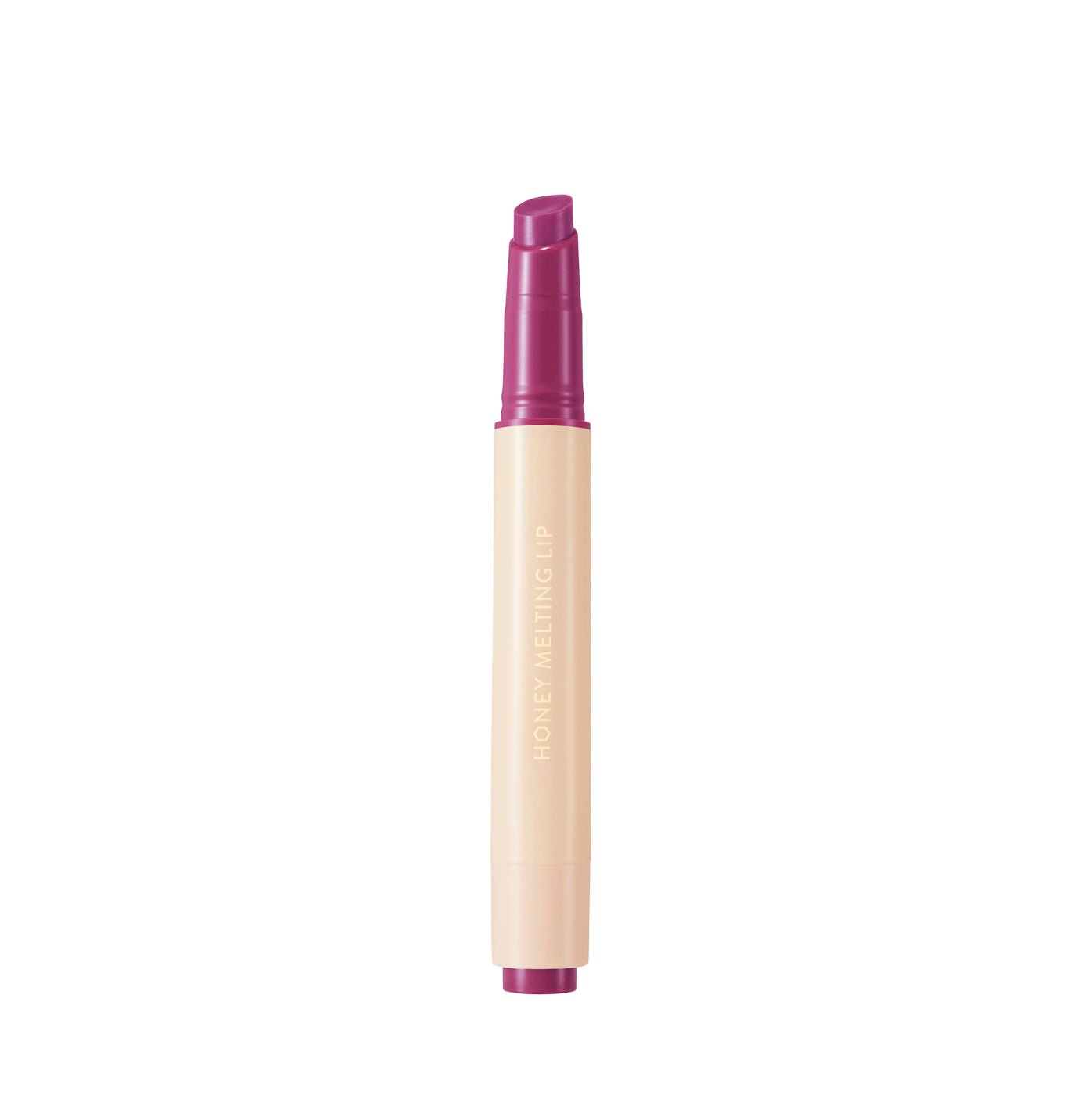 Honey Melting Lip