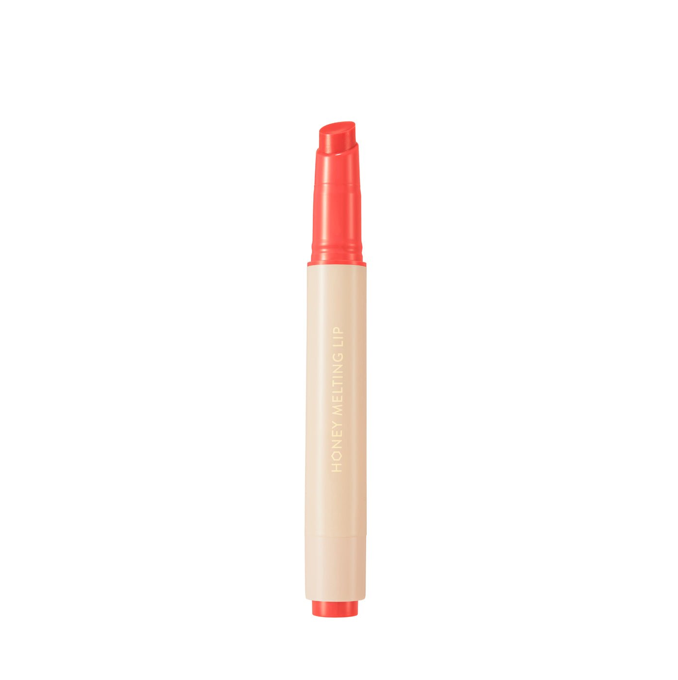 Honey Melting Lip