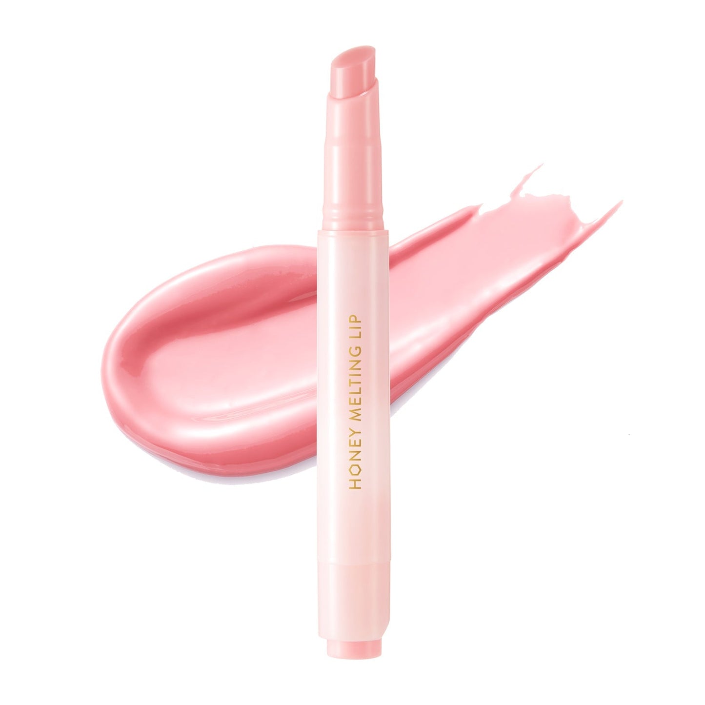 Honey Melting Lip