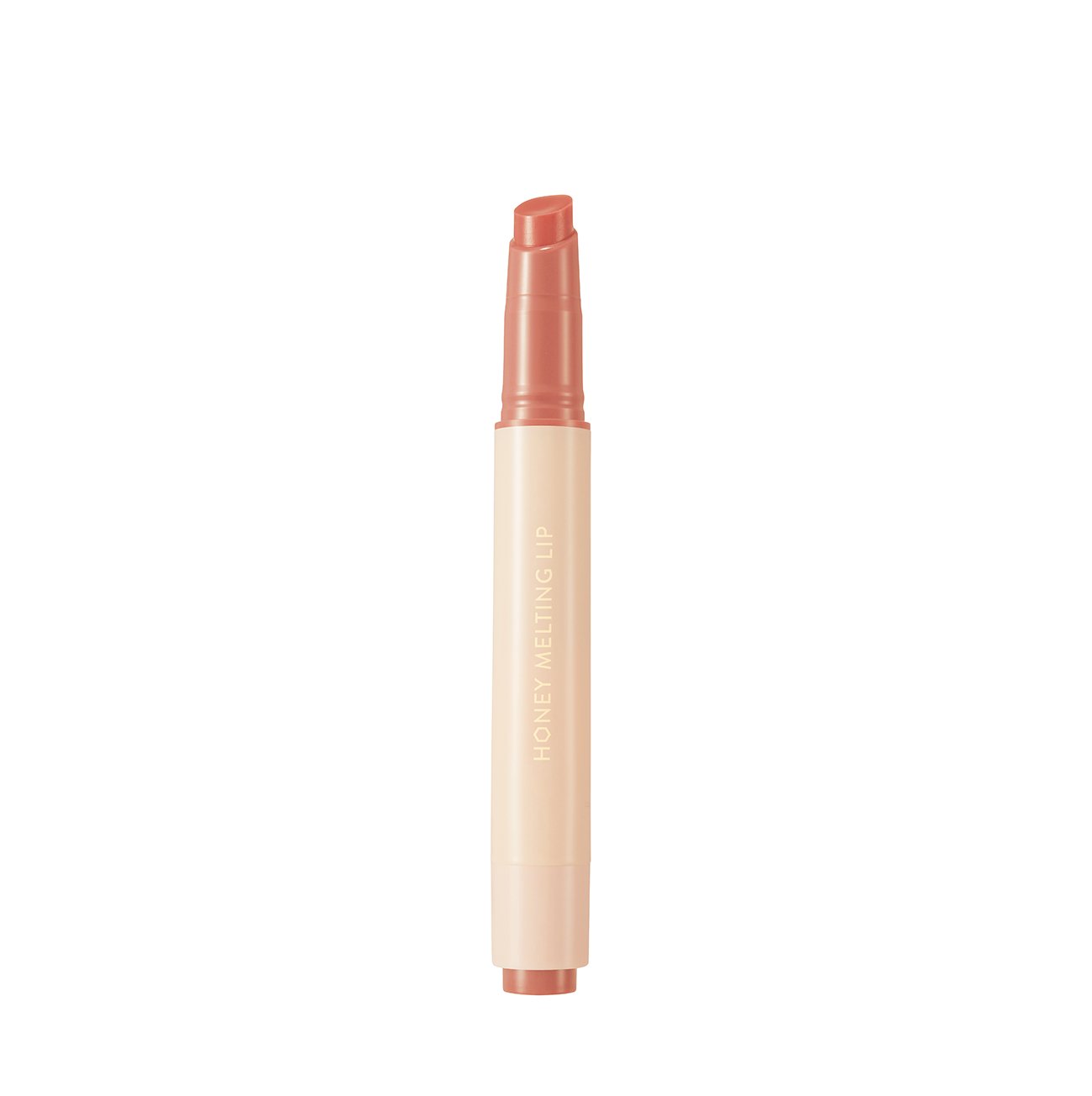 Honey Melting Lip