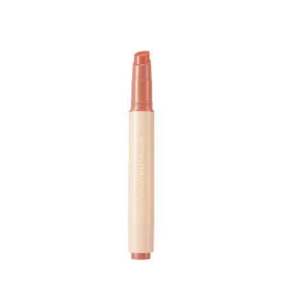 Honey Melting Lip