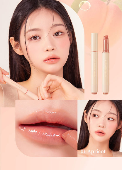 Honey Melting Lip
