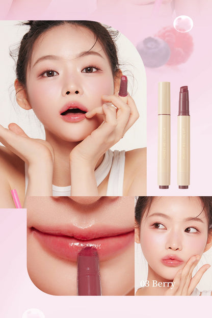 Honey Melting Lip
