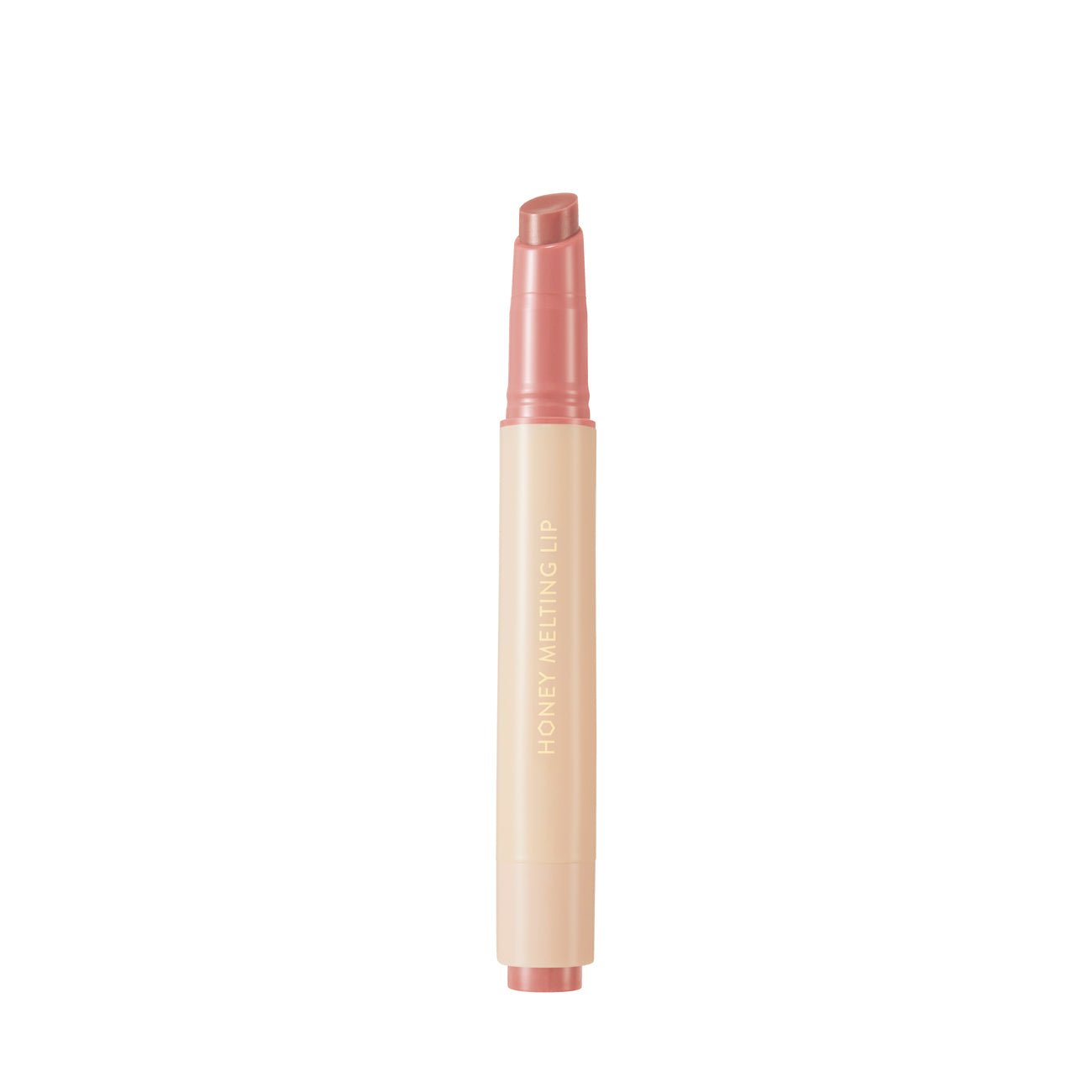 Honey Melting Lip