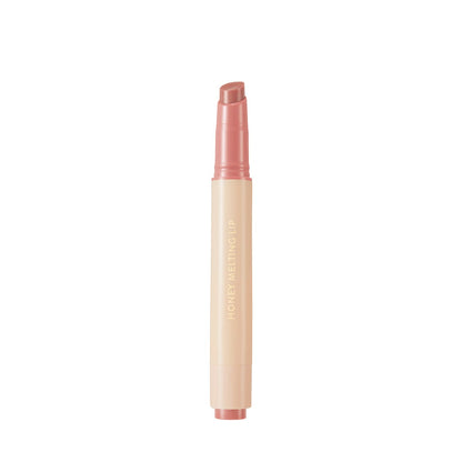Honey Melting Lip