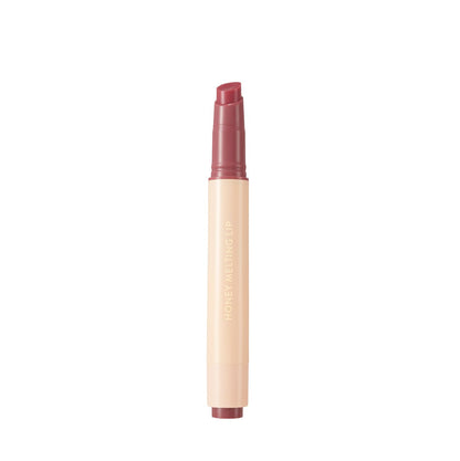 Honey Melting Lip