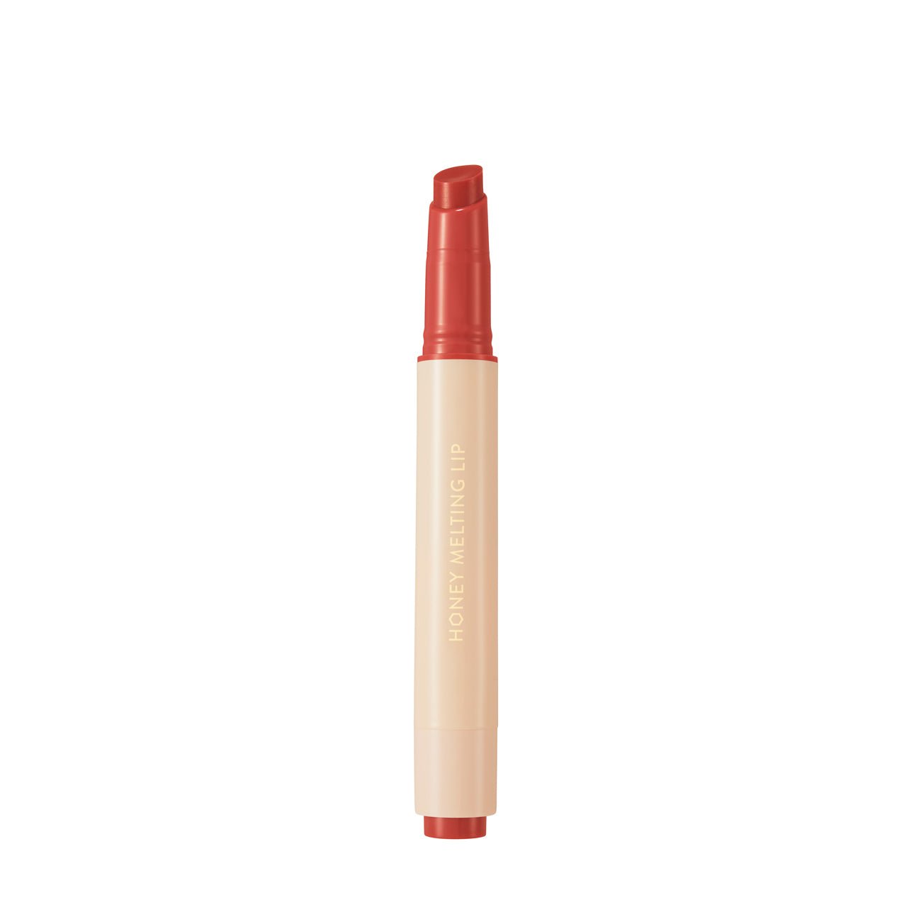 Honey Melting Lip
