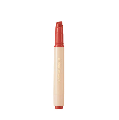 Honey Melting Lip