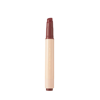 Honey Melting Lip