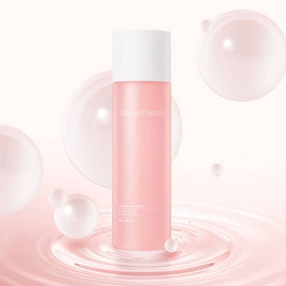 NEOGEN Collagenique Pure Collagen Lifting Essential Ampoule 260ml - Daebak