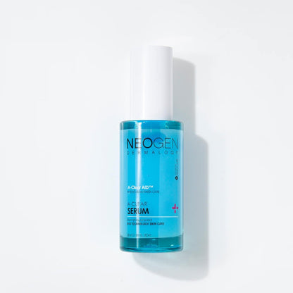 NEOGEN Dermalogy A-Clear Serum 30ml - Daebak