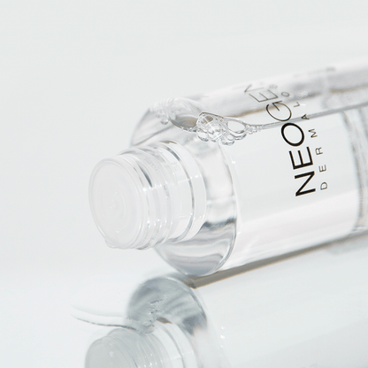 NEOGEN Dermalogy A-Clear Toner 150ml - Daebak
