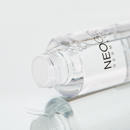 NEOGEN Dermalogy A-Clear Toner 150ml