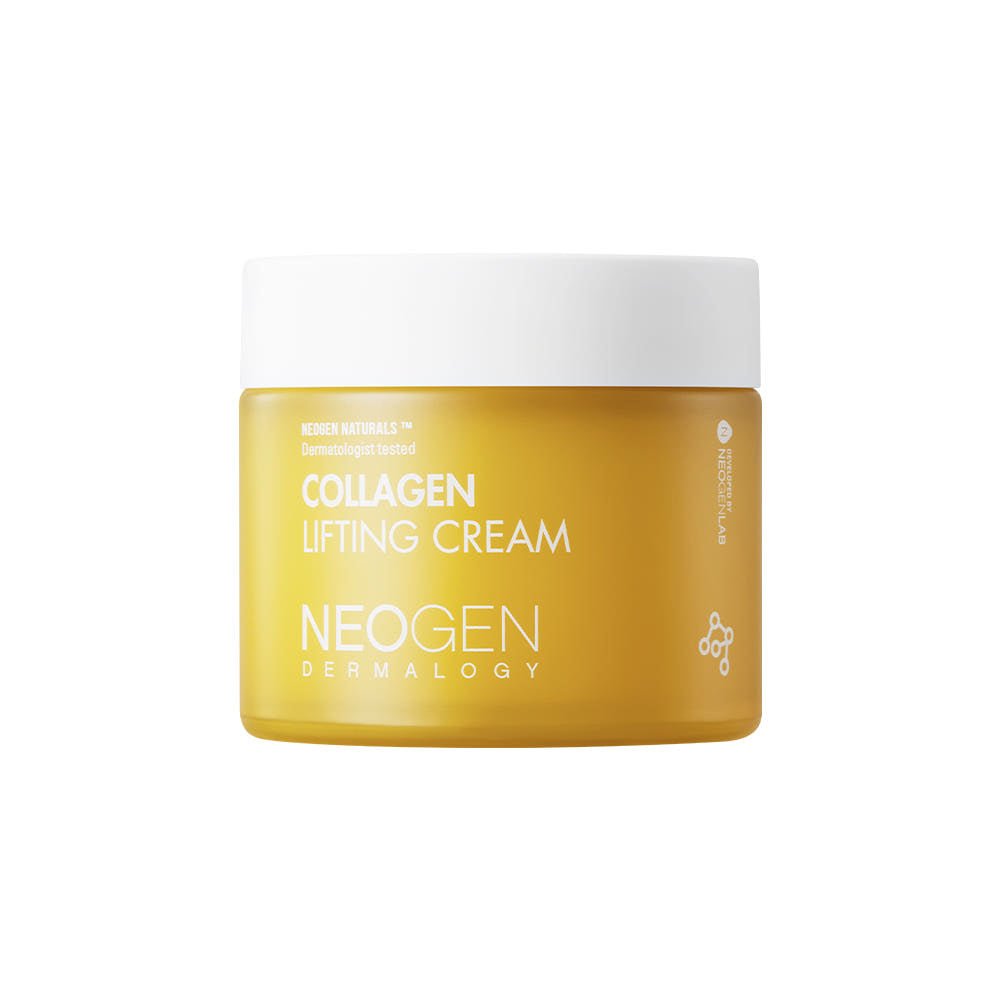 NEOGEN Dermalogy Collagen Lifting Cream 70ml - Daebak