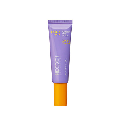 NEOGEN Dermalogy Double Vita wässriges Sonnenserum 50ml