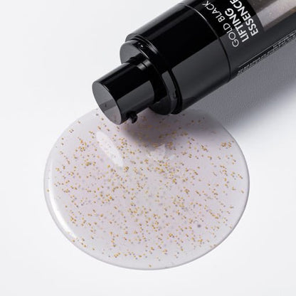 NEOGEN DERMALOGY Gold Black Lifting Essence 30ml - Daebak