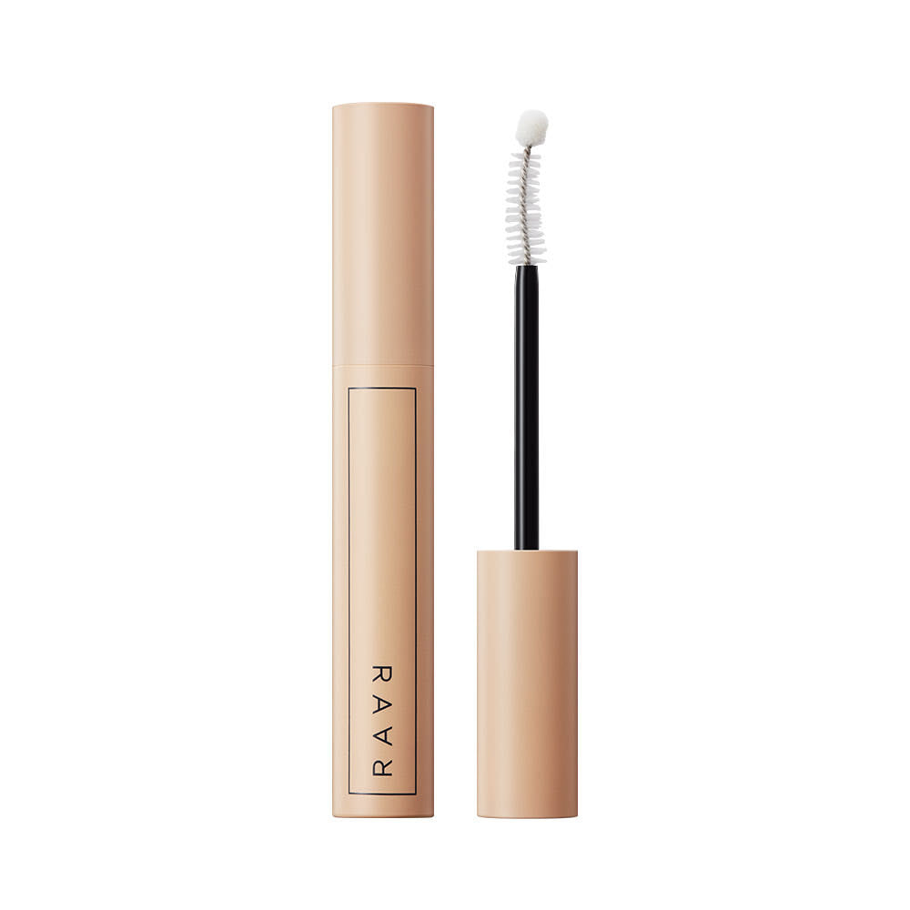 NEOGEN RAAR Style Perfect Care Eyelash Ampoule 10g