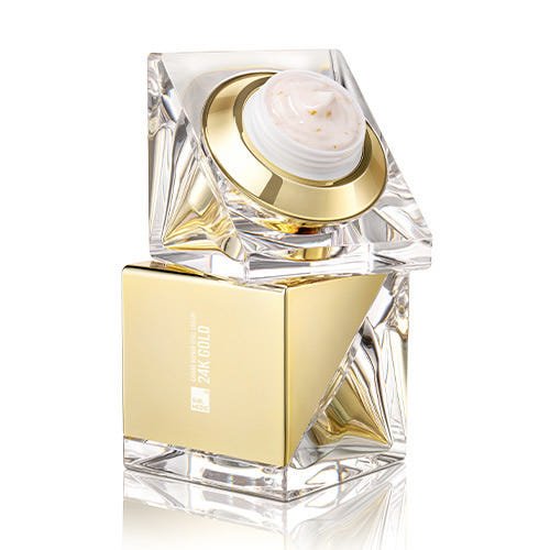 NEOGEN Surmedic 24K Gold Caviar Repair Vital Cream 55g - Daebak