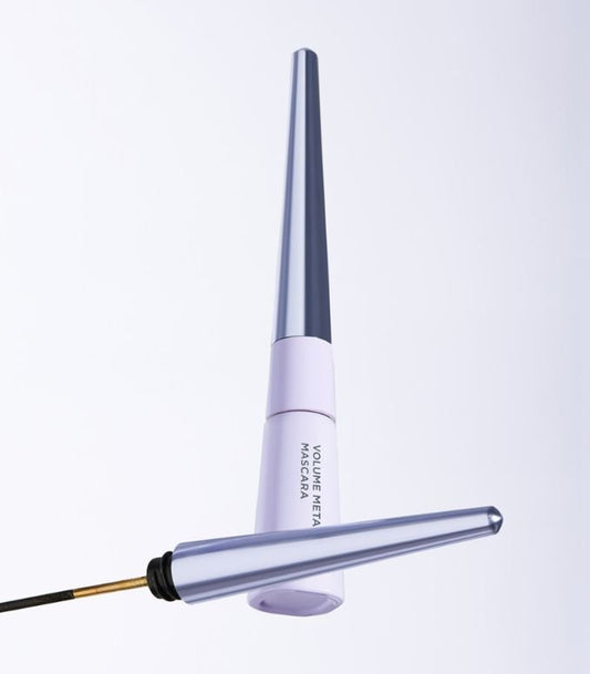 NEOGEN Volume Metal Mascara 4ml (2colors) - Daebak