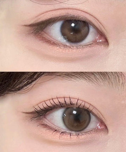 NEOGEN Volume Metal Mascara 4ml (2colors) - Daebak