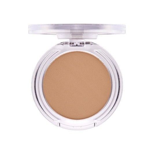 By Flower Contouring 03 Cinnamon Mocha