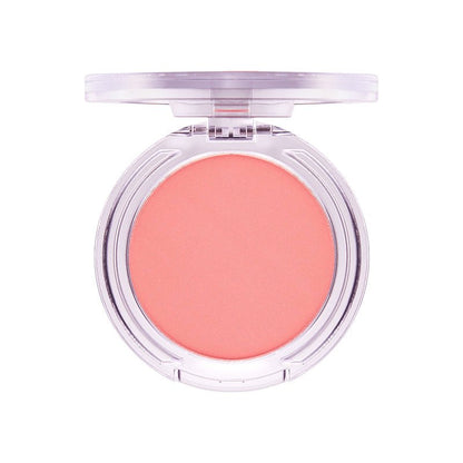 By Flower Blusher 03 Grapefruit Cotton Candy
