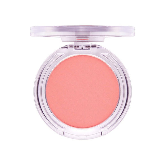 By Flower Blusher 03 Grapefruit Cotton Candy