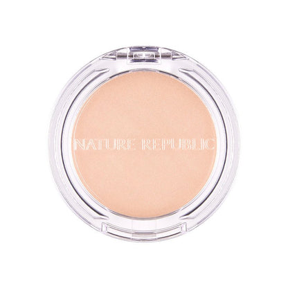 By Flower Contouring 01 Satin Dress