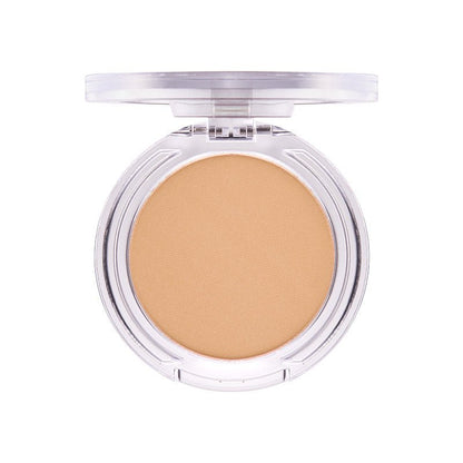 By Flower Contouring 02 Vanilla Latte
