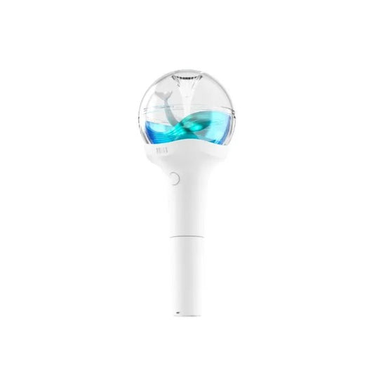 NMIXX Official Lightstick - Daebak