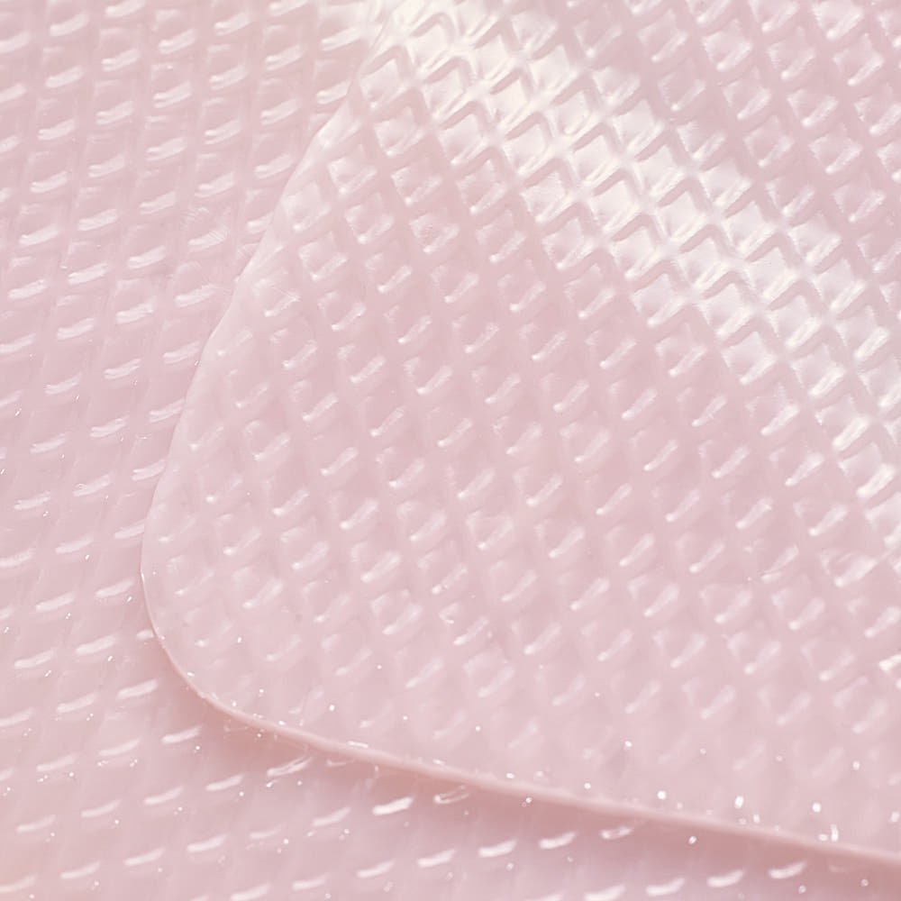noprob Pink Collagen Hydrogel Mask 37g X 5ea - Daebak