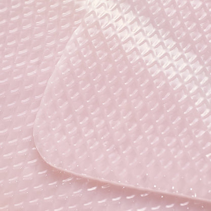 noprob Pink Collagen Hydrogel Mask 37g X 5ea - Daebak